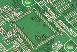 progettazione produzione prototipi circuiti stampati