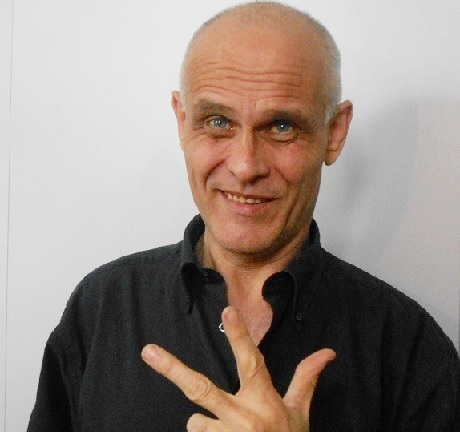 Bernini Mentore Progettista di Elettronica Professionale