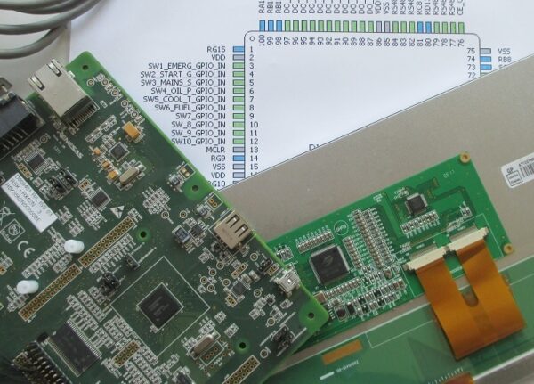 Sviluppo di sistemi embedded.jpg