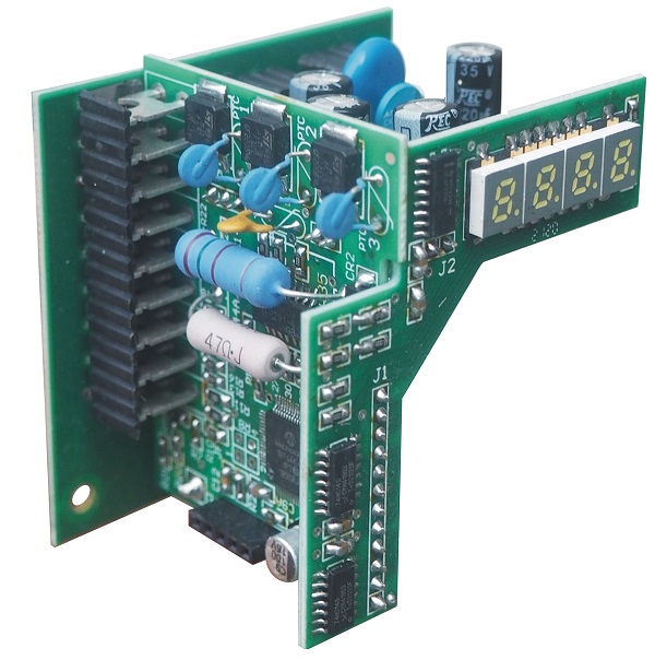 UNIRE IDEE CON INNOVAZIONE E TECNOLOGIA