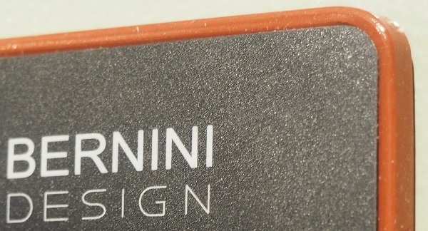 PROGETTAZIONE E PRODUZIONE ARTICLI IN GOMMA PER ELETTRONICA